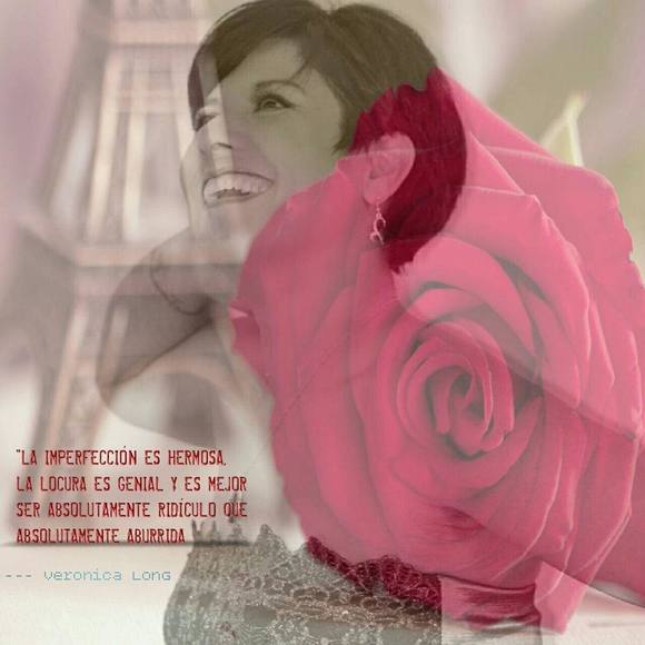 veronicaclong30